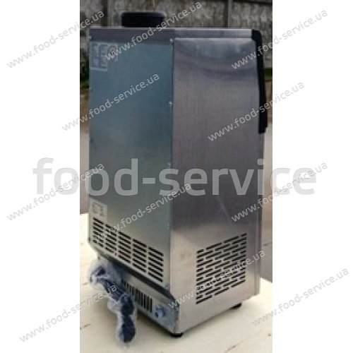 Ледогенератор GDR-AS90FT